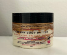 Load image into Gallery viewer, CREAMY BODY BUTTER
